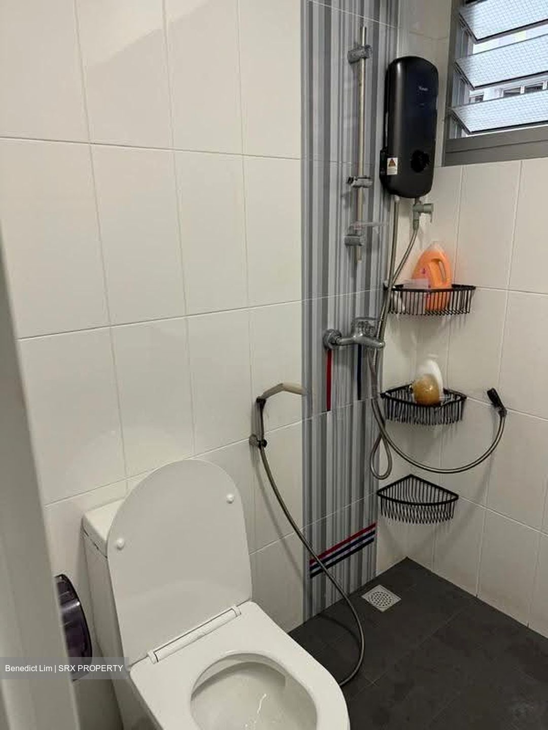 Blk 672A Vine Grove @ Yishun (Yishun), HDB 4 Rooms #639480821
